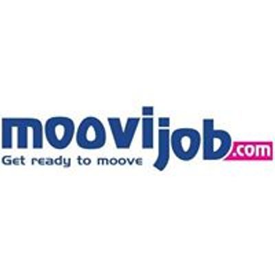 Moovijob