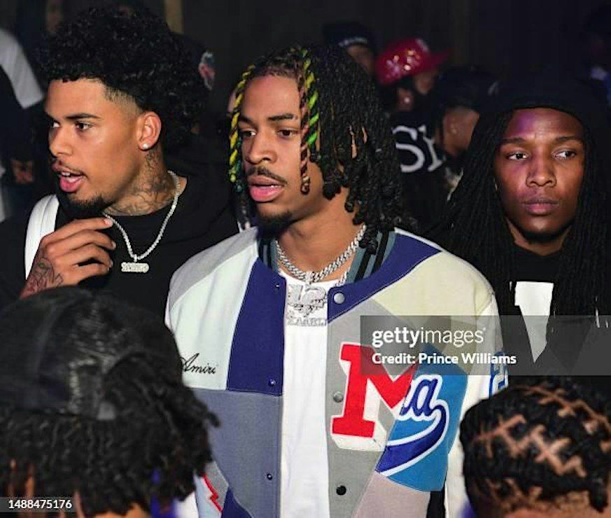 Event Photos