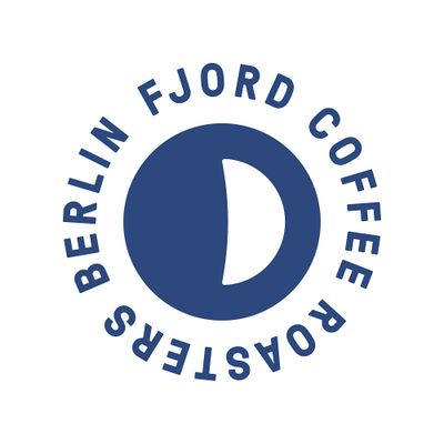 Fjord Coffee Roasters