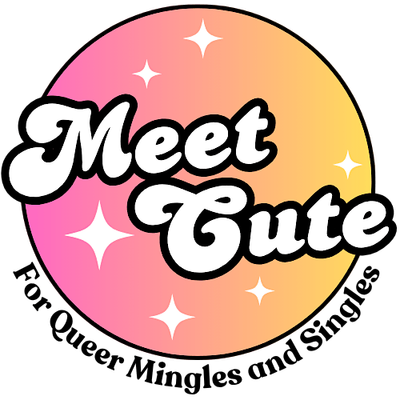 Meet Cute