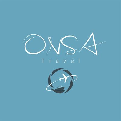 ONSA Travel