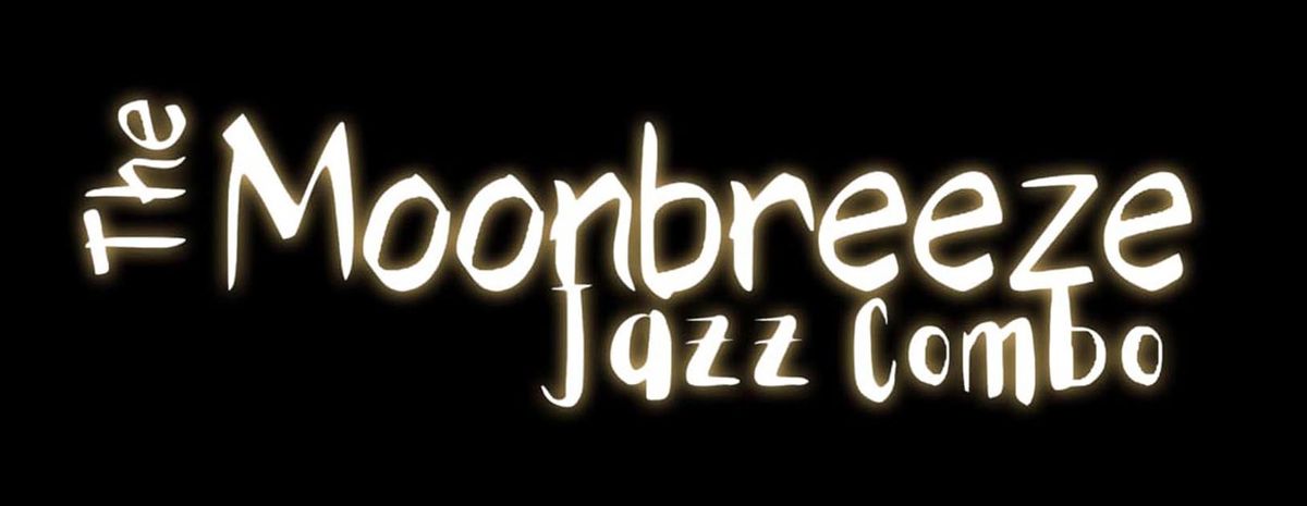 The Moonbreeze Jazz Combo