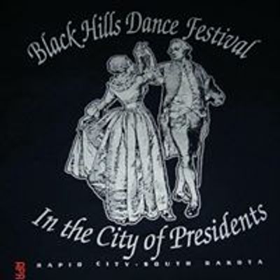 Black Hills Dance Festival