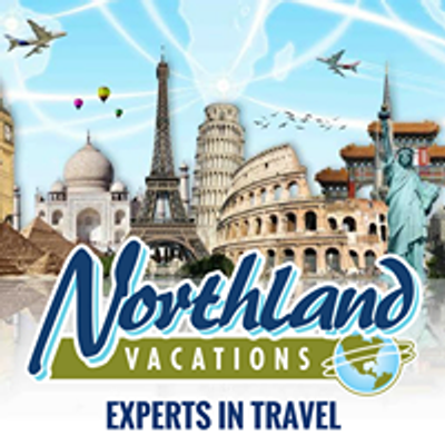 Northland Travel