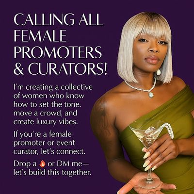 Dellzluxure LLC