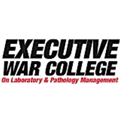 Executive War College Conference