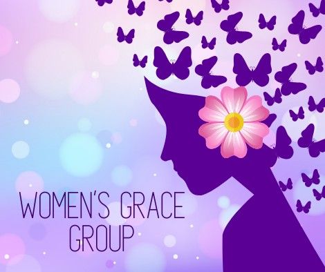 Women's GRACE Group