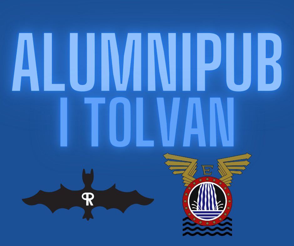 Alumnipub