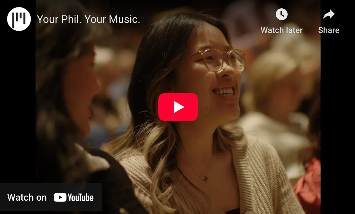 Calgary Philharmonic Orchestra - La Vida Loca at Jack Singer Concert Hall at Arts Commons