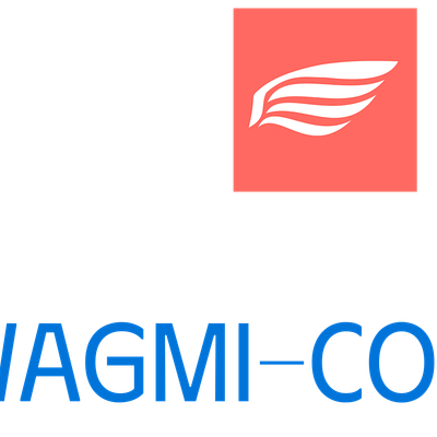 WAGMI-Connect