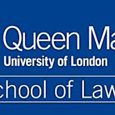QM School of Law