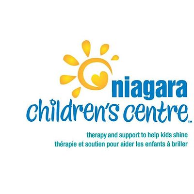 Niagara Children's Centre