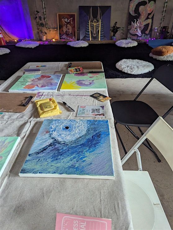 Event Photos