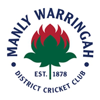 Manly Warringah District Cricket Club