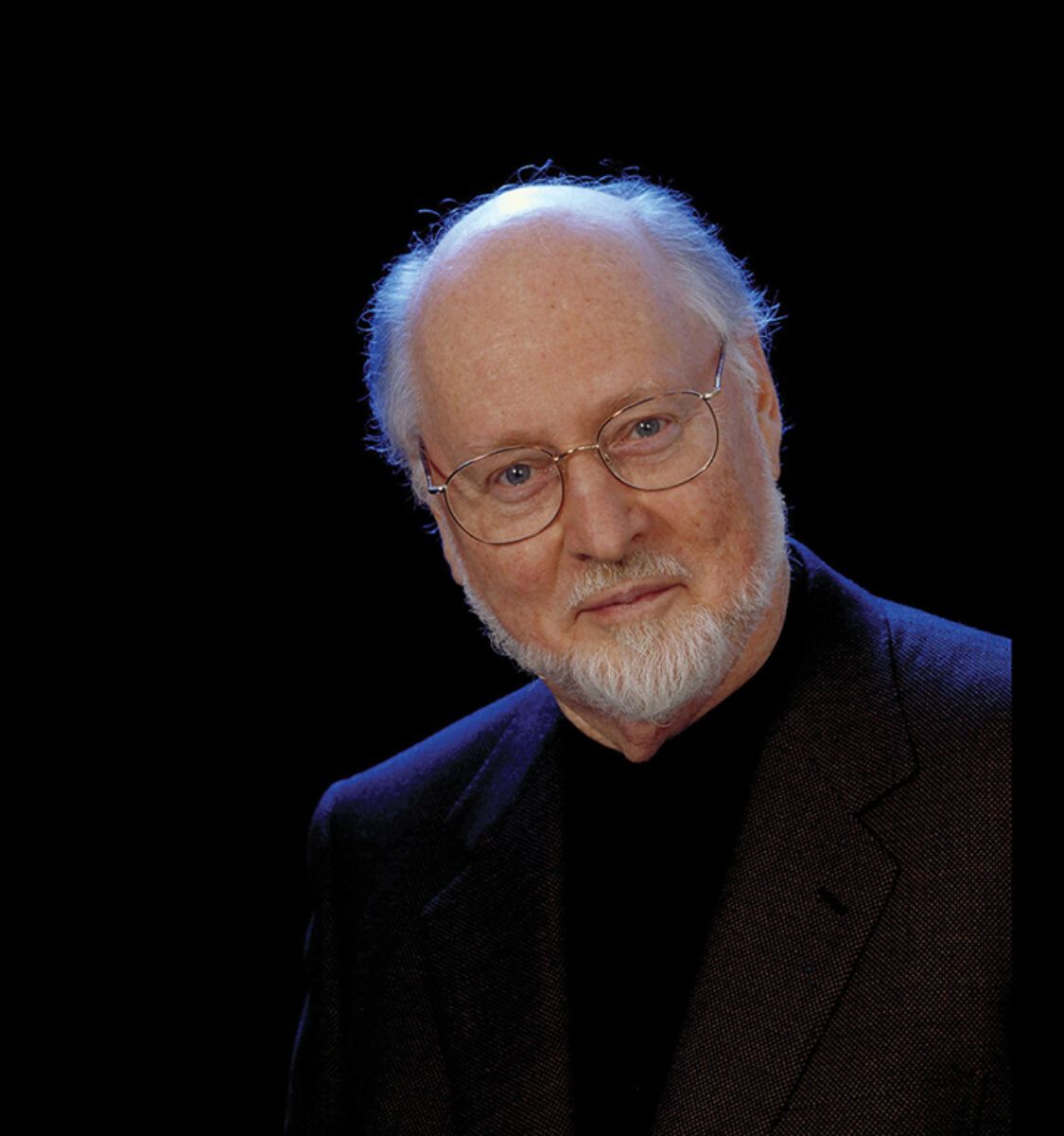 John Williams