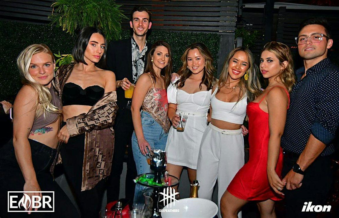 Event Photos