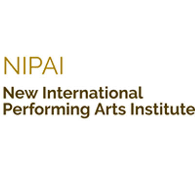 New International Performing Arts Institute