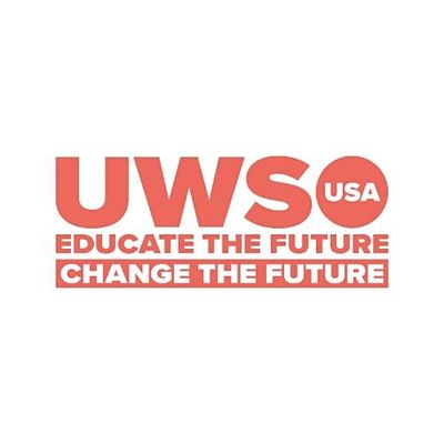 UWS USA