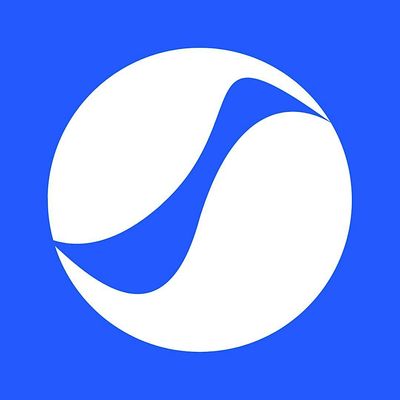 Starbene Medicina Est\u00e9tica