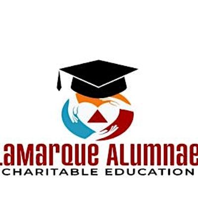 La Marque Alumnae Charitable and Educational