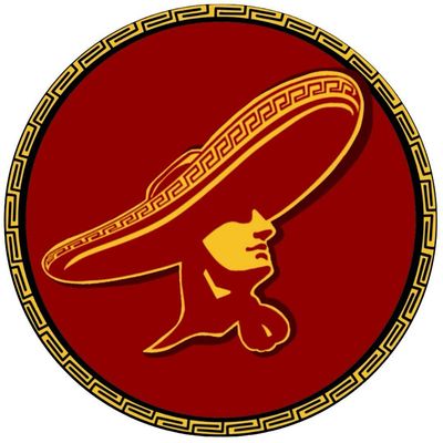 Mariachi Los Troyanos de USC