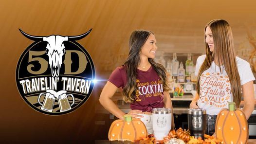 Burnet Christmas On The Square 2022 Christmas On The Square - Burnet, Tx, Burnet, Texas, 11 December 2021