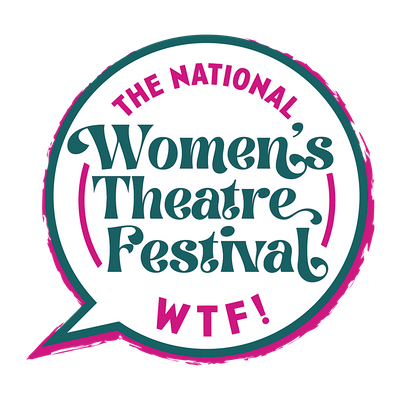 The National Women's Theatre Festival