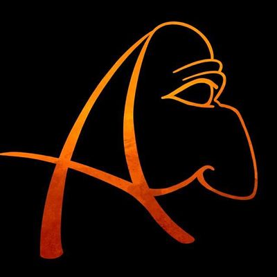 Associazione Teatrale Arch\u00e8