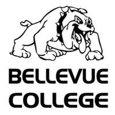 Bellevue College Women's Soccer