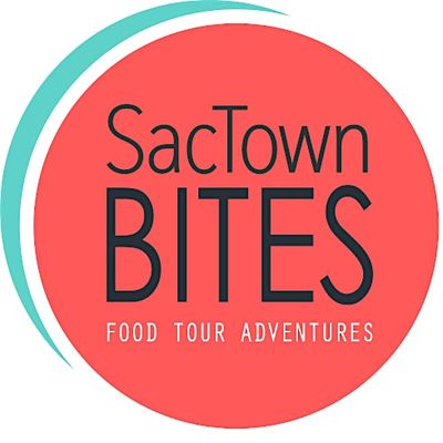 SacTown Bites