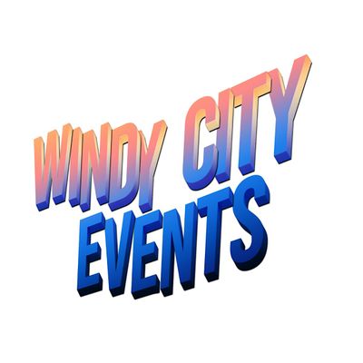 Windy City Events