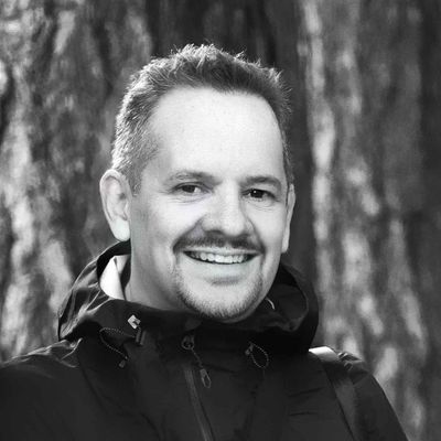 Mau Orozco Photography