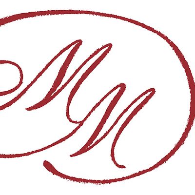 Madison Maison