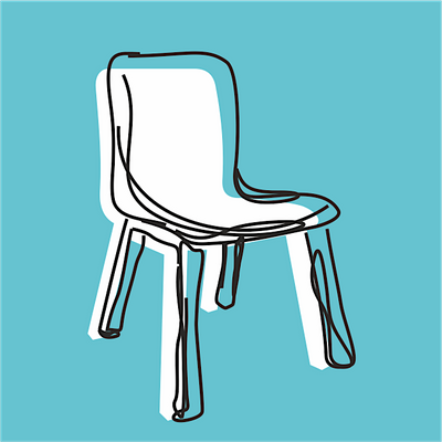 Picador Guest Professorship for Literature