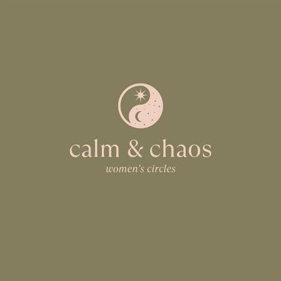 Calm & Chaos