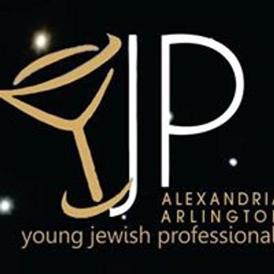 YJP Alexandria-Arlington