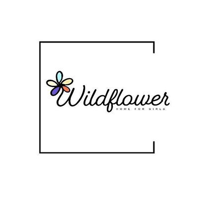 Wildflower Home for Girls, Inc.