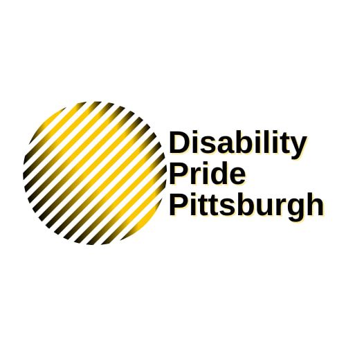 Disability Pride Pittsburgh Schenley Plaza Pittsburgh 26 August 2023 disability-pride-pittsburgh-schenley-plaza-pittsburgh-26-august-2023