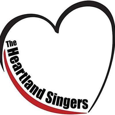 The Heartland Singers