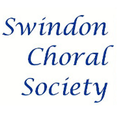 Swindon Choral Society