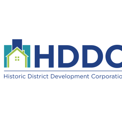 Historic District Development Corporation