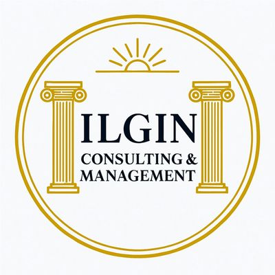 Naz\u0131m \u0130LG\u0130N | ILGIN Consulting and Management