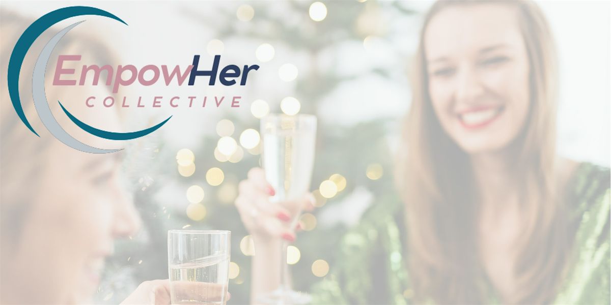 The EmpowHer Collective Circle