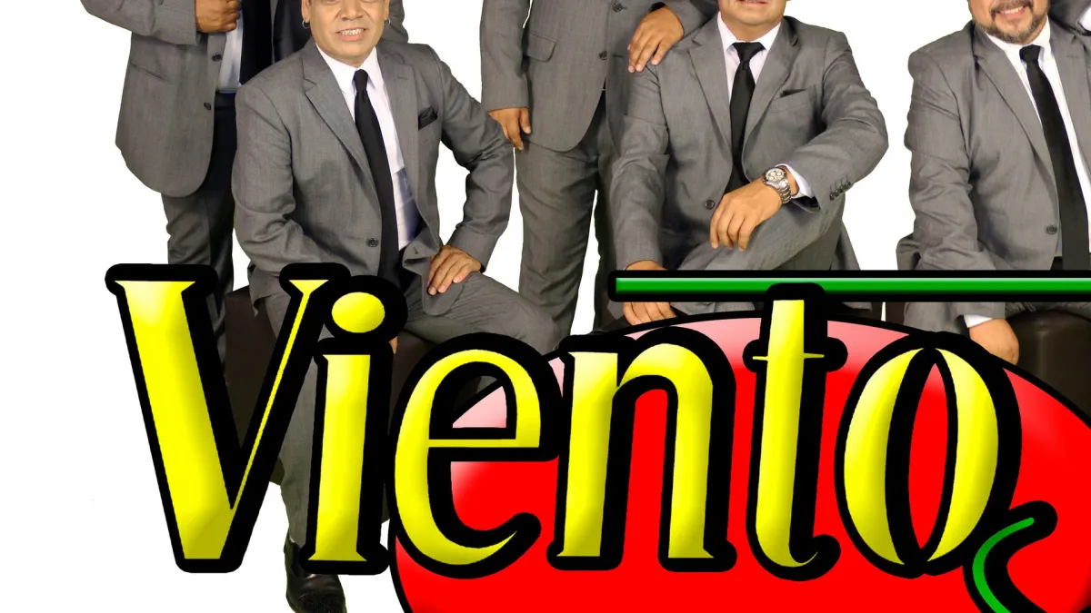 Viento Y Sol in Kansas City