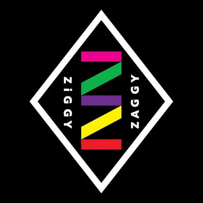 Ziggy Zaggy
