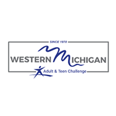 Western Michigan Teen Challenge