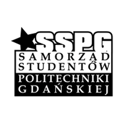 SSPG - Samorz\u0105d Student\u00f3w Politechniki Gda\u0144skiej