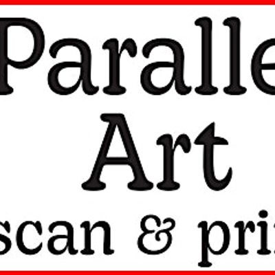 Parallel Art