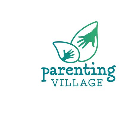 Parenting Village - Rochester, NY