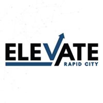 Elevate Rapid City